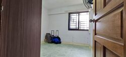 Blk 6 Bedok South Avenue 2 (Bedok), HDB 4 Rooms #543895141